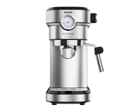 Cecotec Cafelizzia 790 Steel Pro - 578891 - zdjęcie 2
